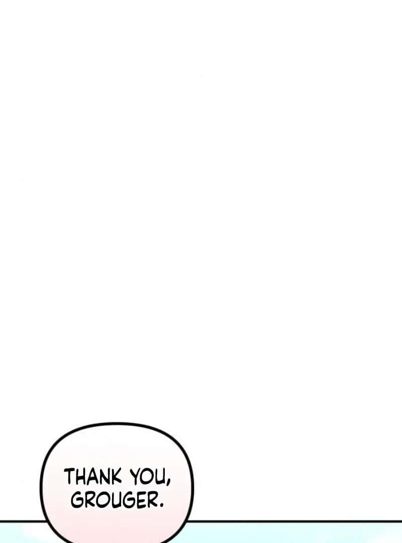 A Beast Swallowed by a Flower Chapter 92 Page 38