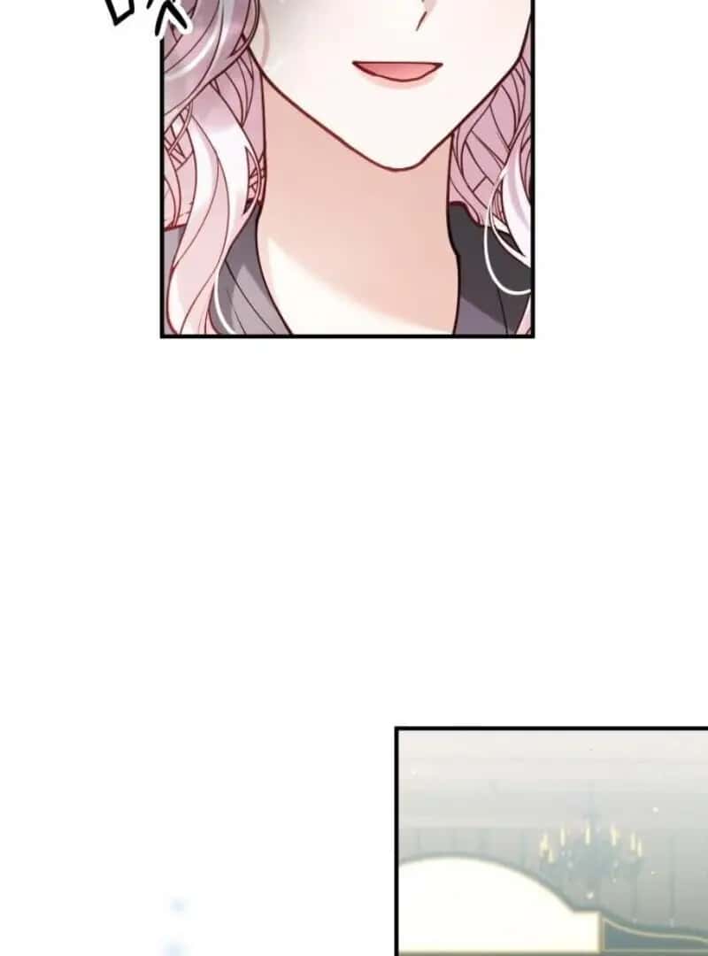 A Beast Swallowed by a Flower Chapter 92 Page 42