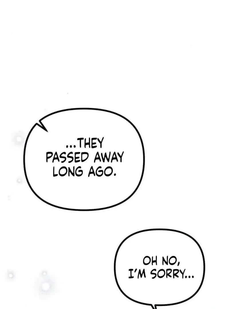 A Beast Swallowed by a Flower Chapter 92 Page 63