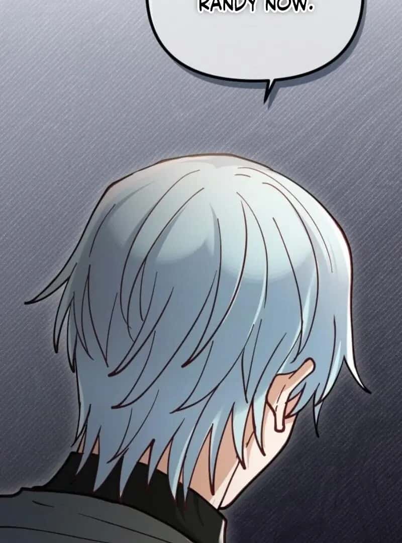 A Beast Swallowed by a Flower Chapter 92 Page 68