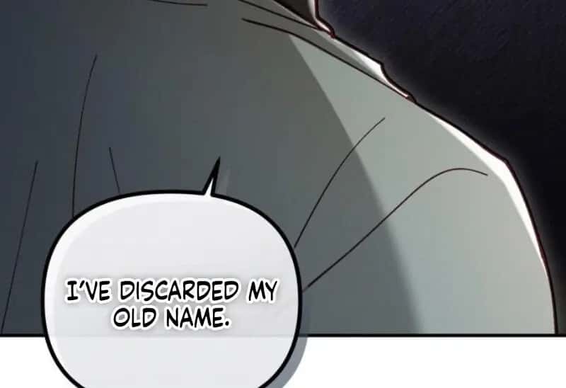 A Beast Swallowed by a Flower Chapter 92 Page 69