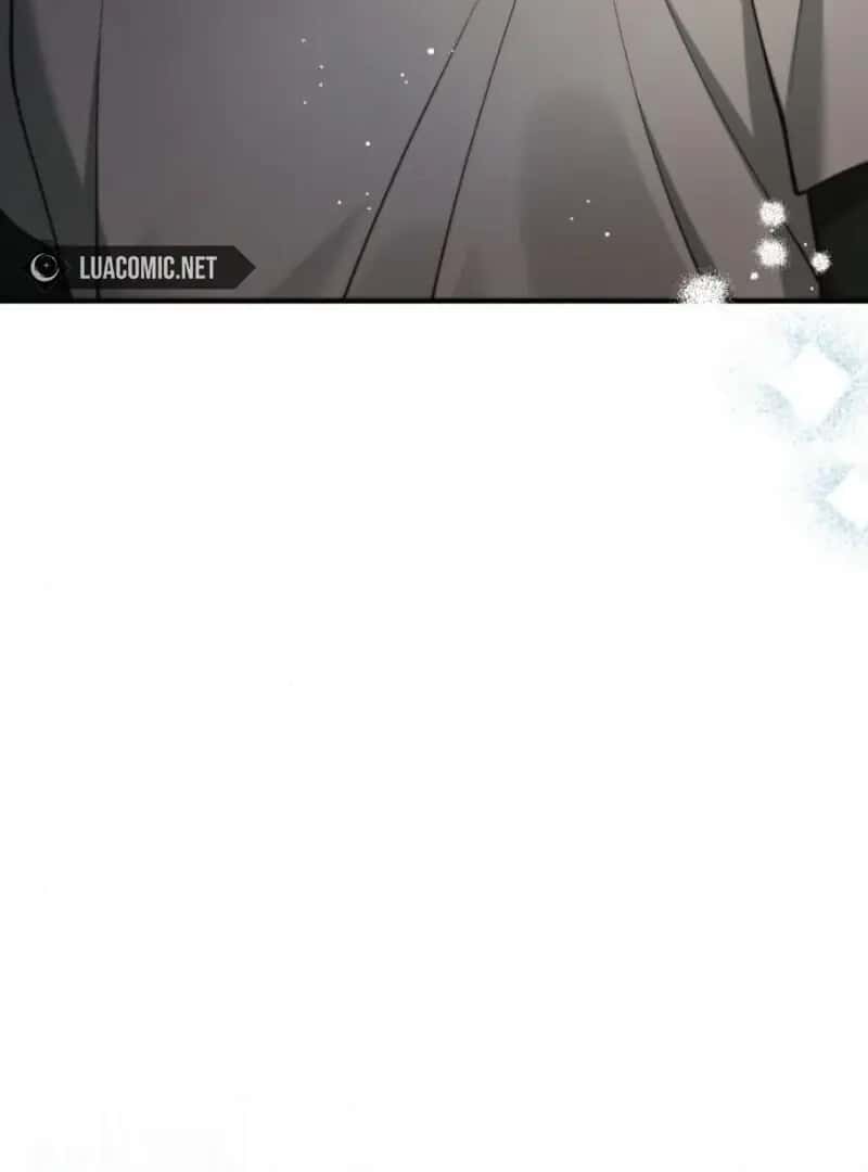 A Beast Swallowed by a Flower Chapter 92 Page 79