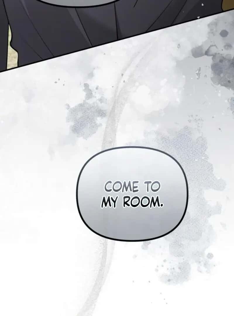 A Beast Swallowed by a Flower Chapter 92 Page 84