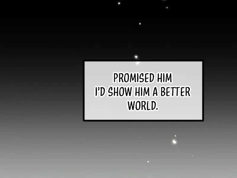 A Beast Swallowed by a Flower Chapter 92 Page 93