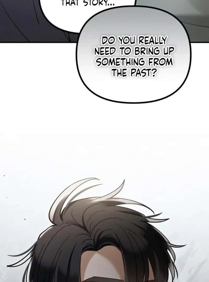 A Beast Swallowed by a Flower Chapter 92 Page 100