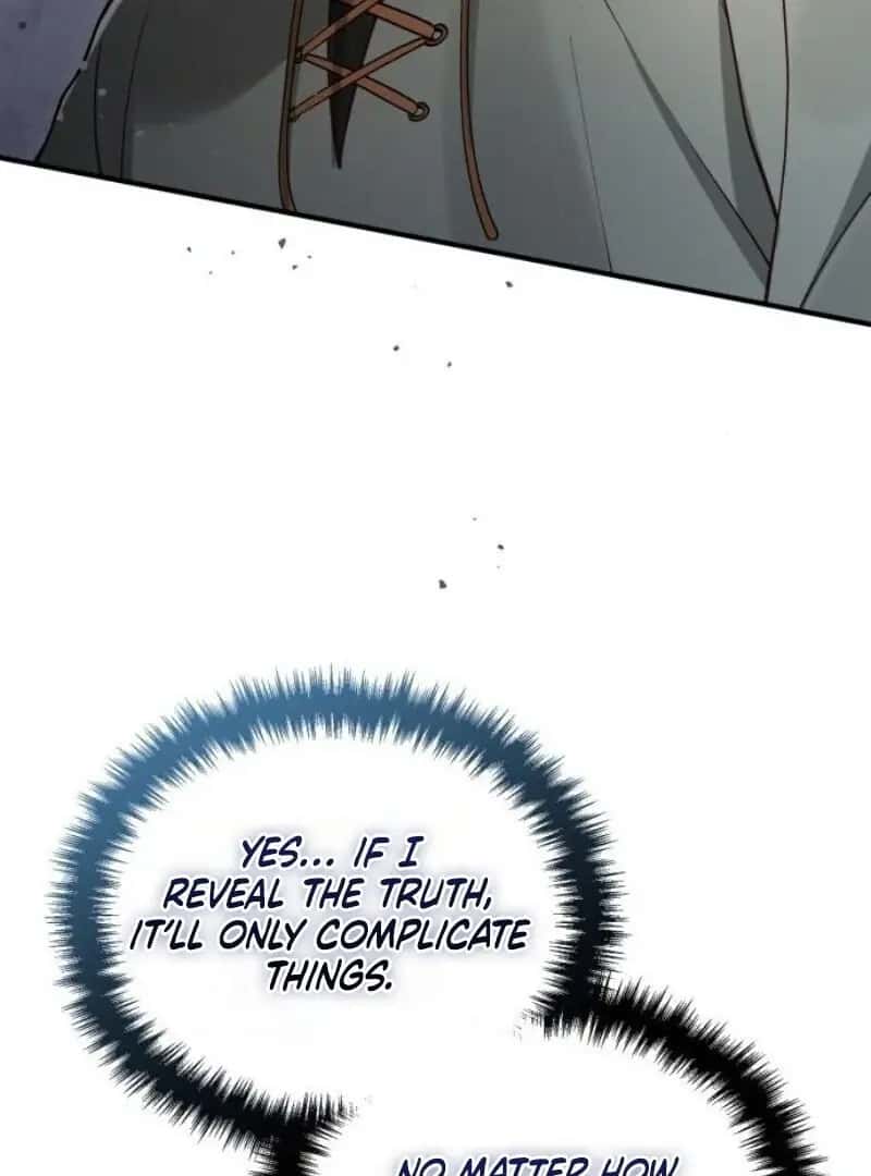 A Beast Swallowed by a Flower Chapter 92 Page 103