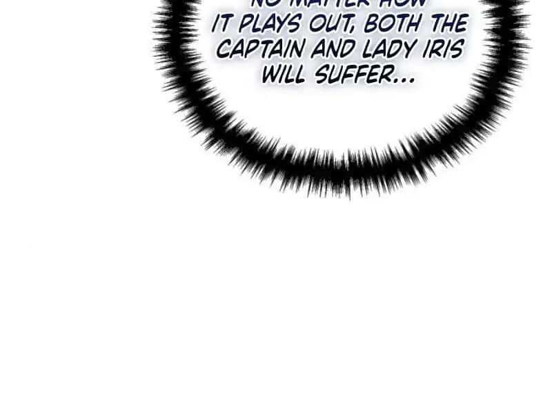 A Beast Swallowed by a Flower Chapter 92 Page 104