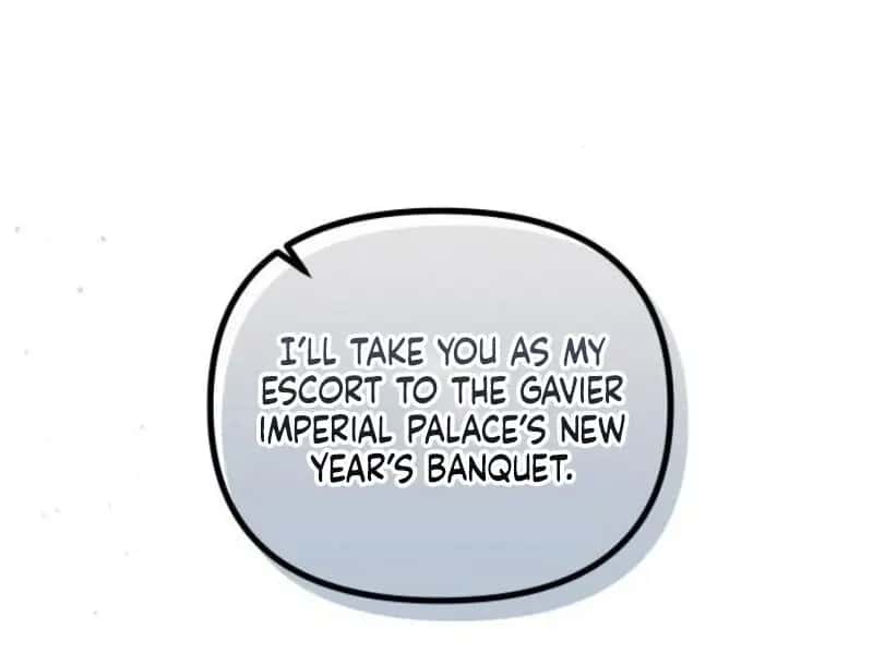 A Beast Swallowed by a Flower Chapter 92 Page 105
