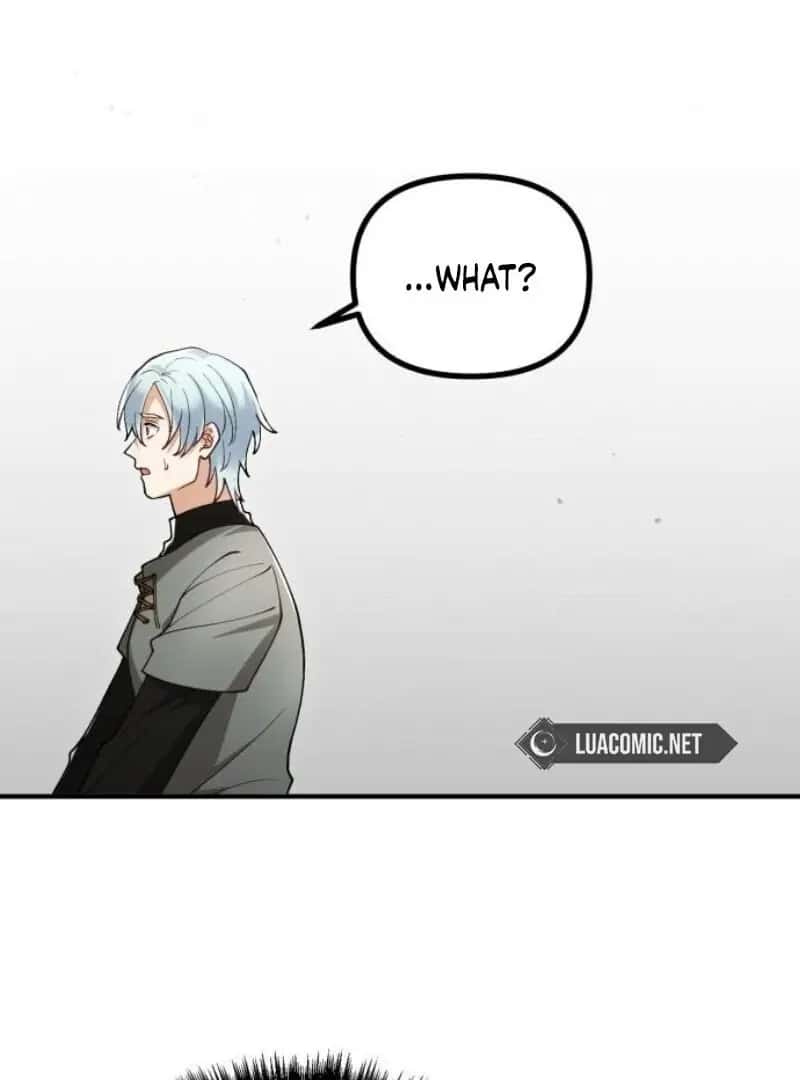 A Beast Swallowed by a Flower Chapter 92 Page 106