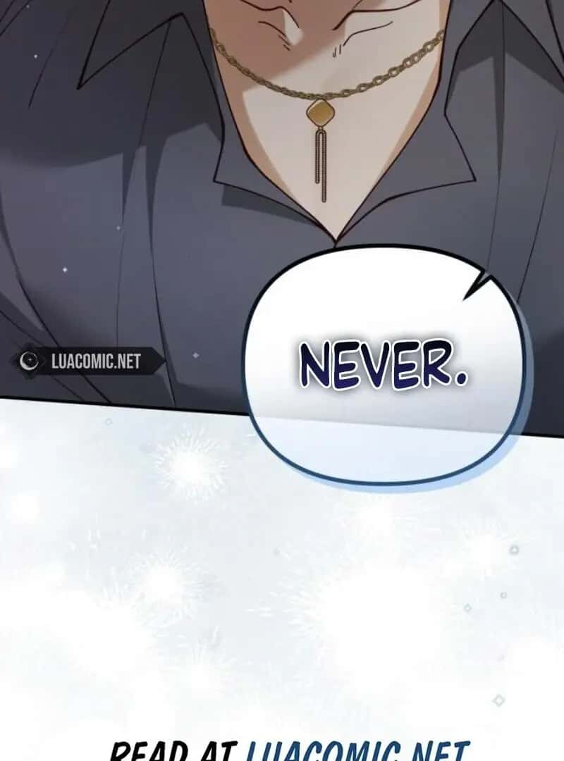A Beast Swallowed by a Flower Chapter 92 Page 114