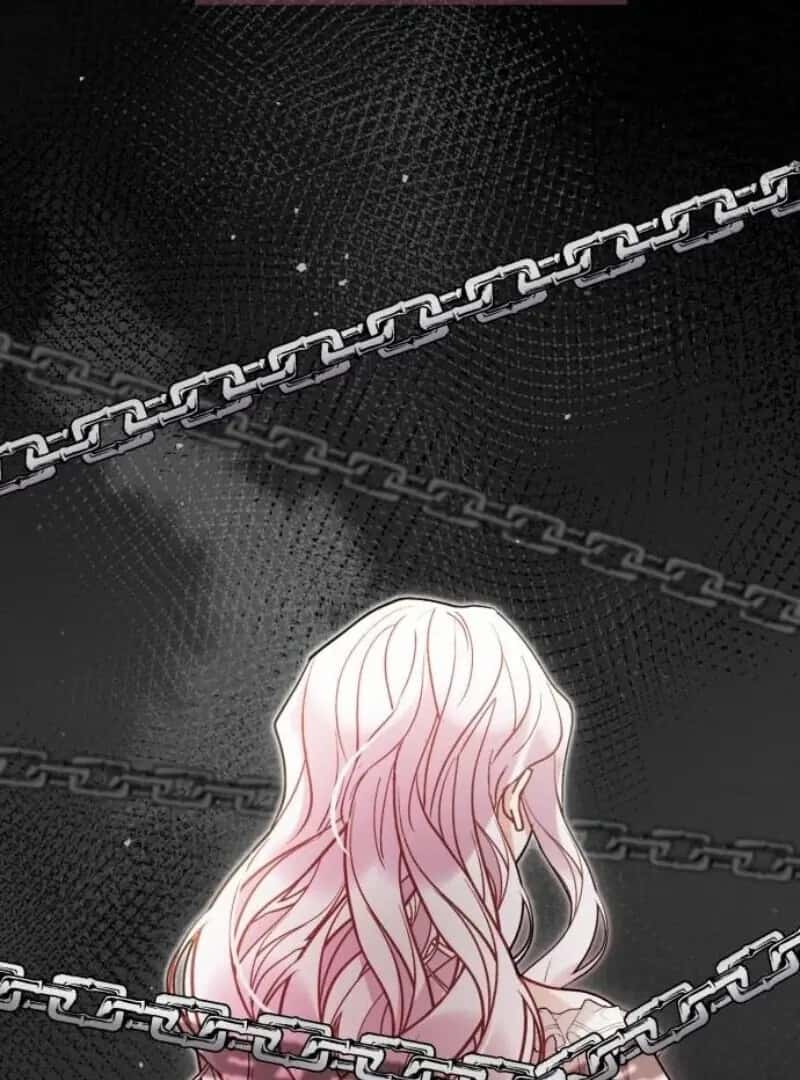 A Beast Swallowed by a Flower Chapter 93 Page 13