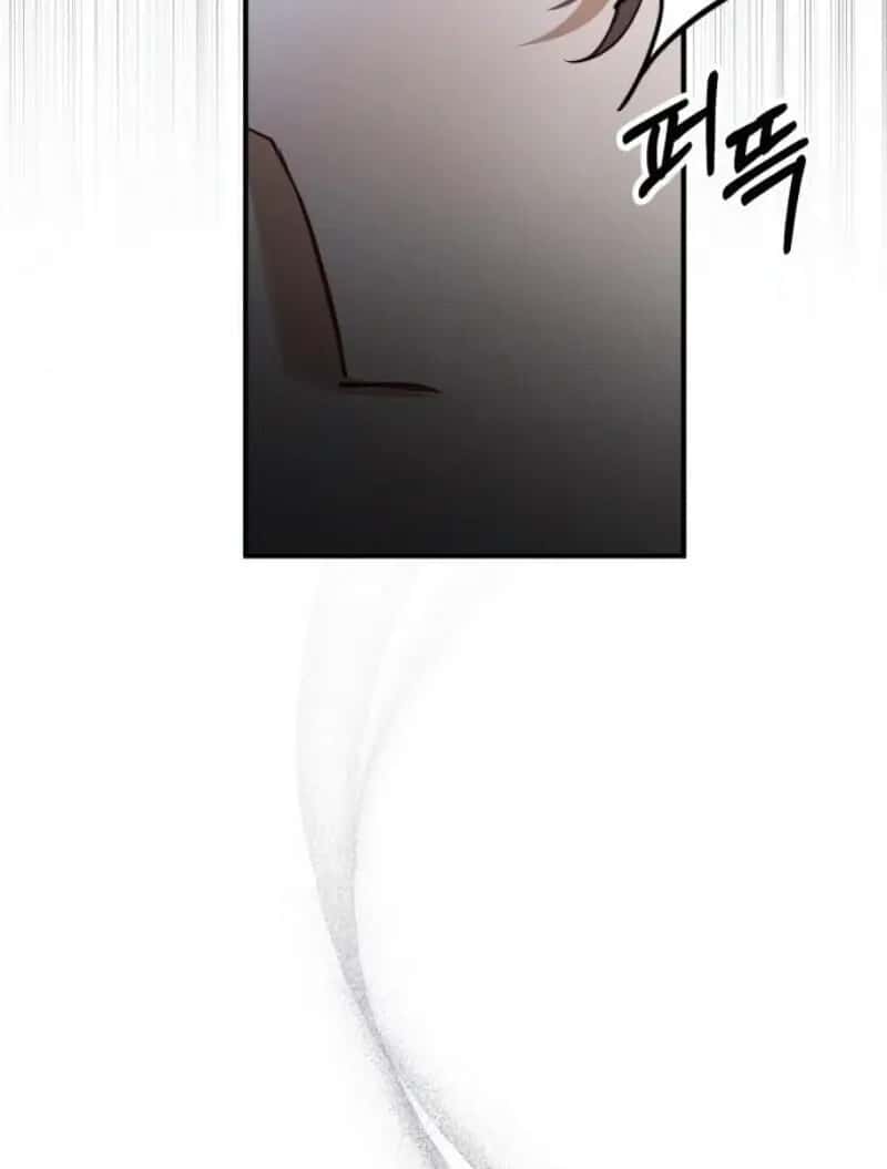 A Beast Swallowed by a Flower Chapter 93 Page 22