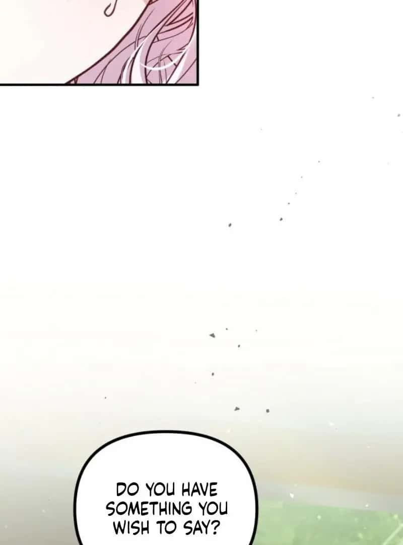 A Beast Swallowed by a Flower Chapter 93 Page 42