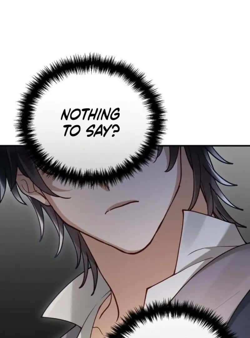 A Beast Swallowed by a Flower Chapter 93 Page 48