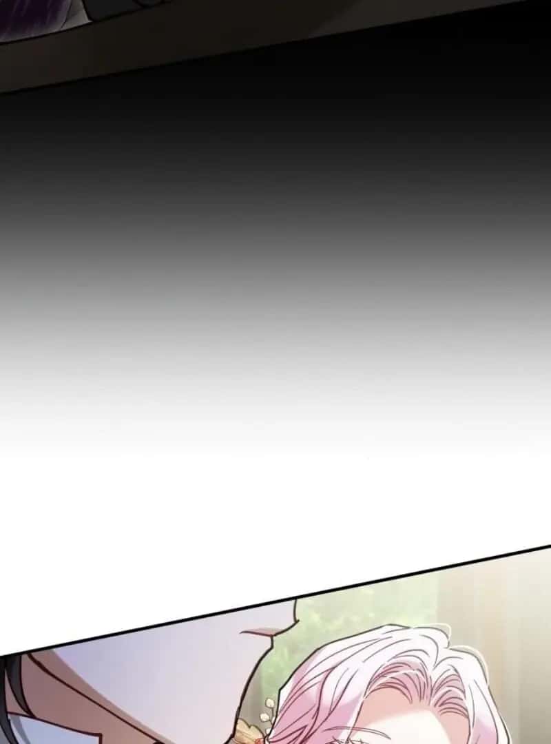A Beast Swallowed by a Flower Chapter 93 Page 59