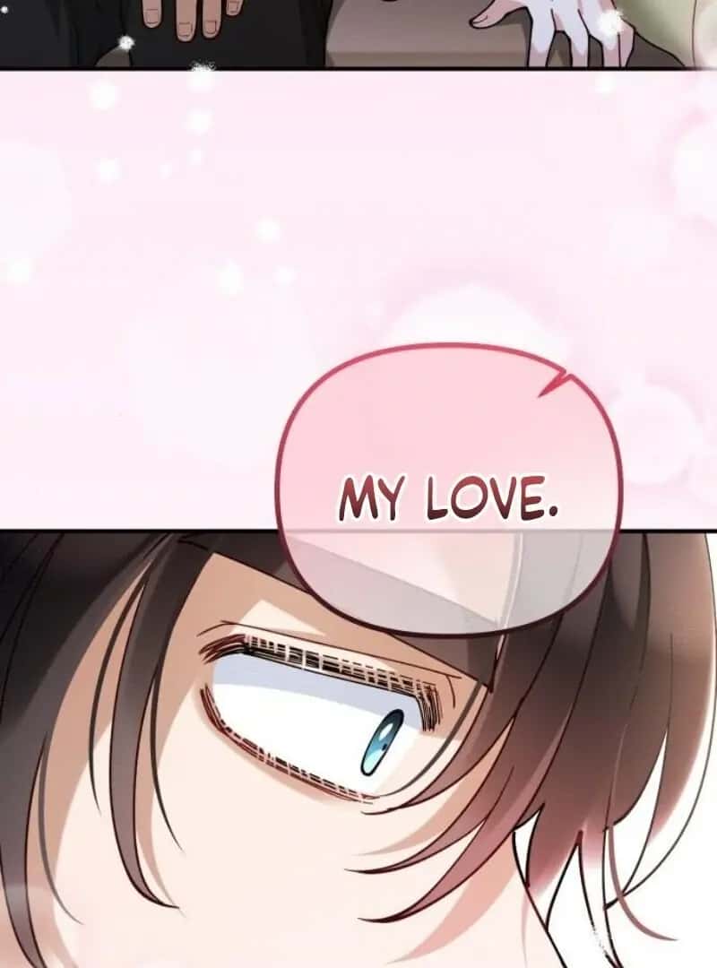 A Beast Swallowed by a Flower Chapter 93 Page 62