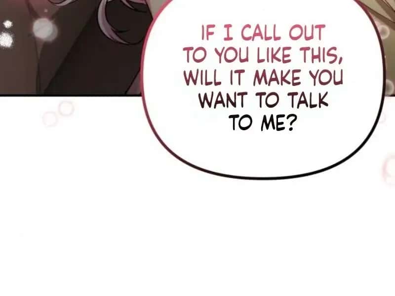 A Beast Swallowed by a Flower Chapter 93 Page 65