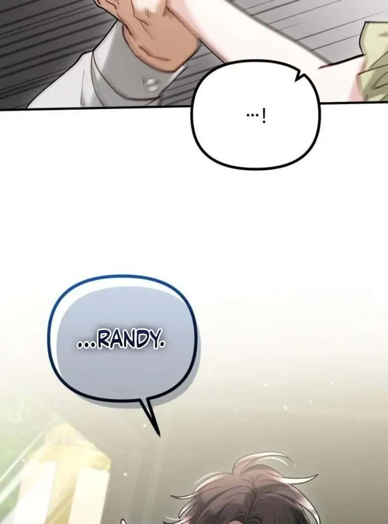 A Beast Swallowed by a Flower Chapter 93 Page 72