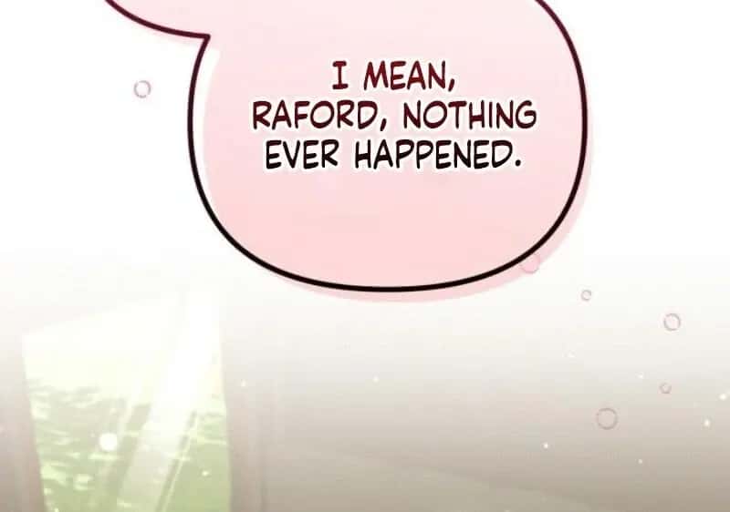 A Beast Swallowed by a Flower Chapter 93 Page 77