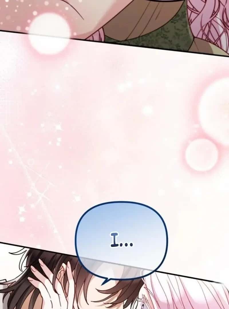 A Beast Swallowed by a Flower Chapter 93 Page 85