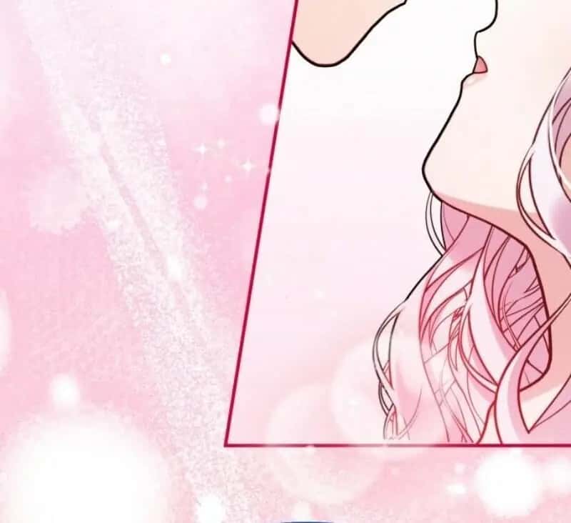 A Beast Swallowed by a Flower Chapter 93 Page 88