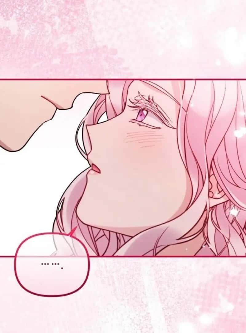 A Beast Swallowed by a Flower Chapter 93 Page 91