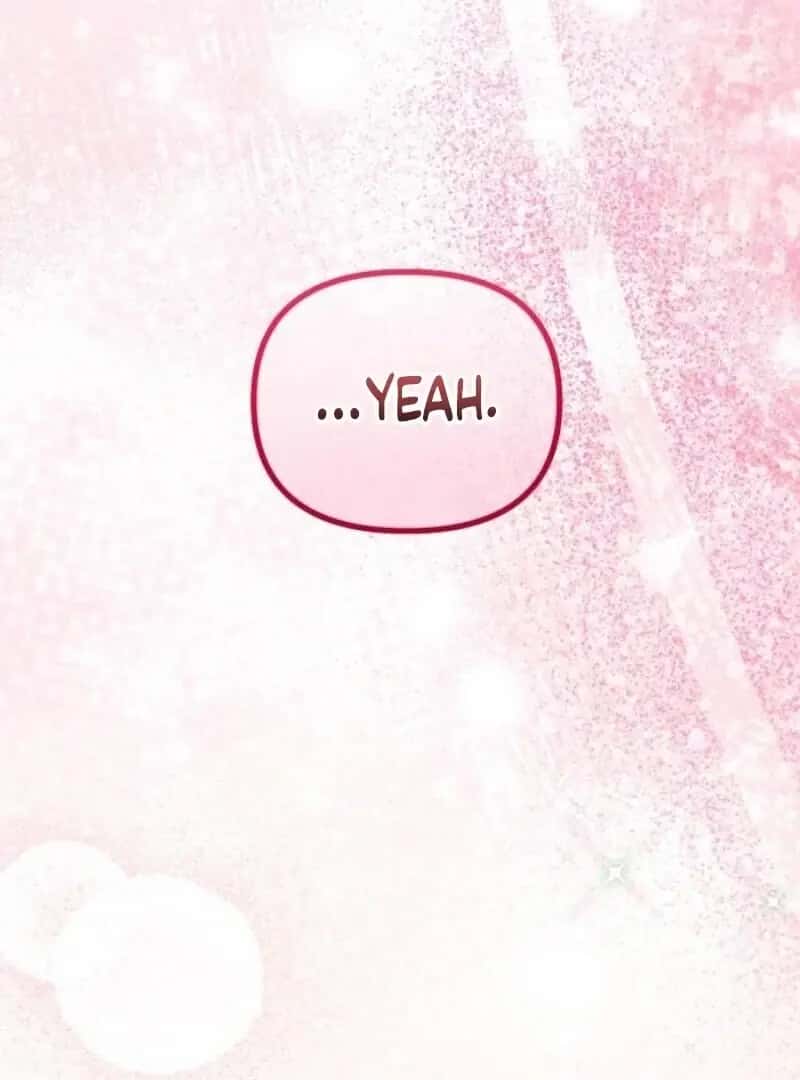 A Beast Swallowed by a Flower Chapter 93 Page 92