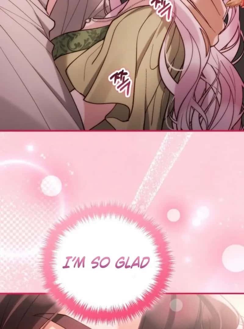 A Beast Swallowed by a Flower Chapter 94 Page 6