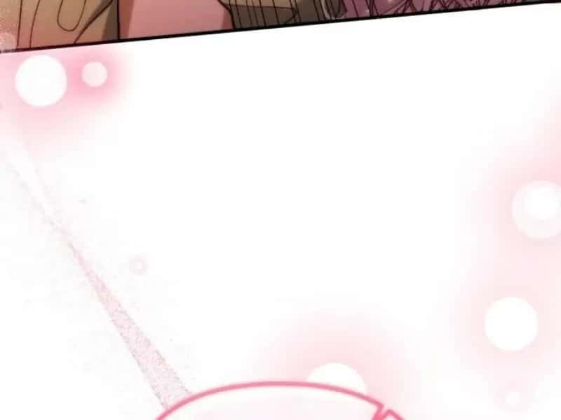 A Beast Swallowed by a Flower Chapter 94 Page 13