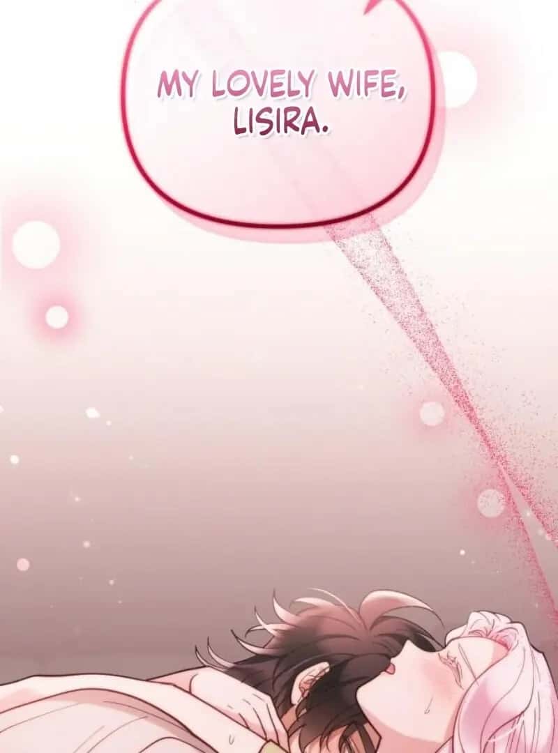 A Beast Swallowed by a Flower Chapter 94 Page 14