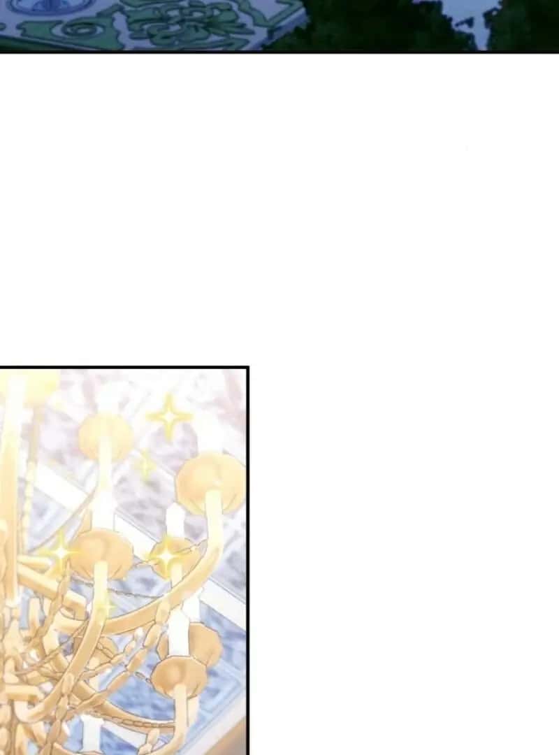A Beast Swallowed by a Flower Chapter 94 Page 49
