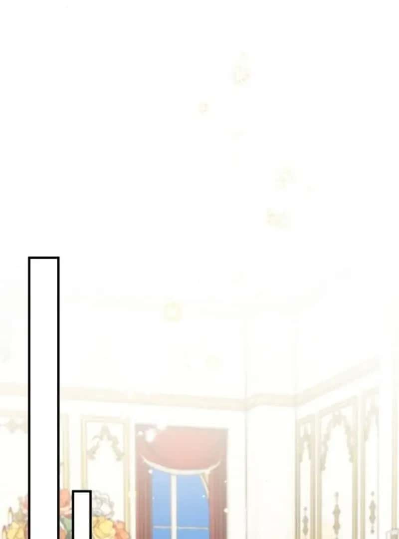 A Beast Swallowed by a Flower Chapter 94 Page 72