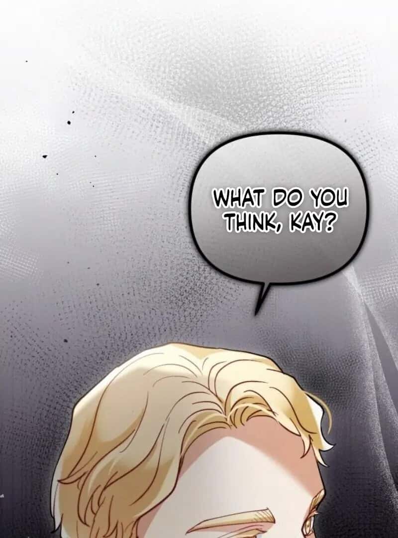 A Beast Swallowed by a Flower Chapter 94 Page 97