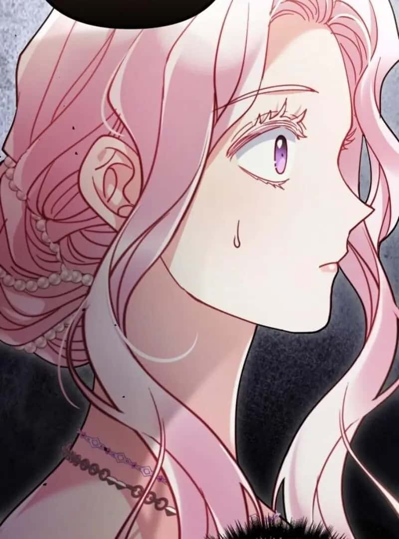 A Beast Swallowed by a Flower Chapter 94 Page 109
