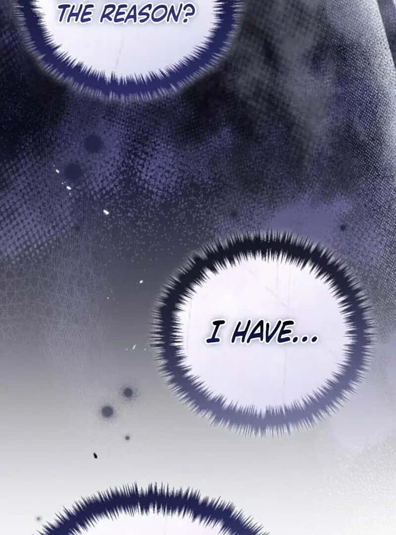 A Beast Swallowed by a Flower Chapter 95 Page 27