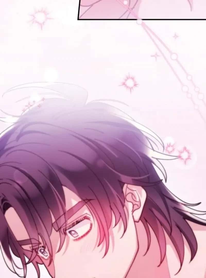 A Beast Swallowed by a Flower Chapter 95 Page 61