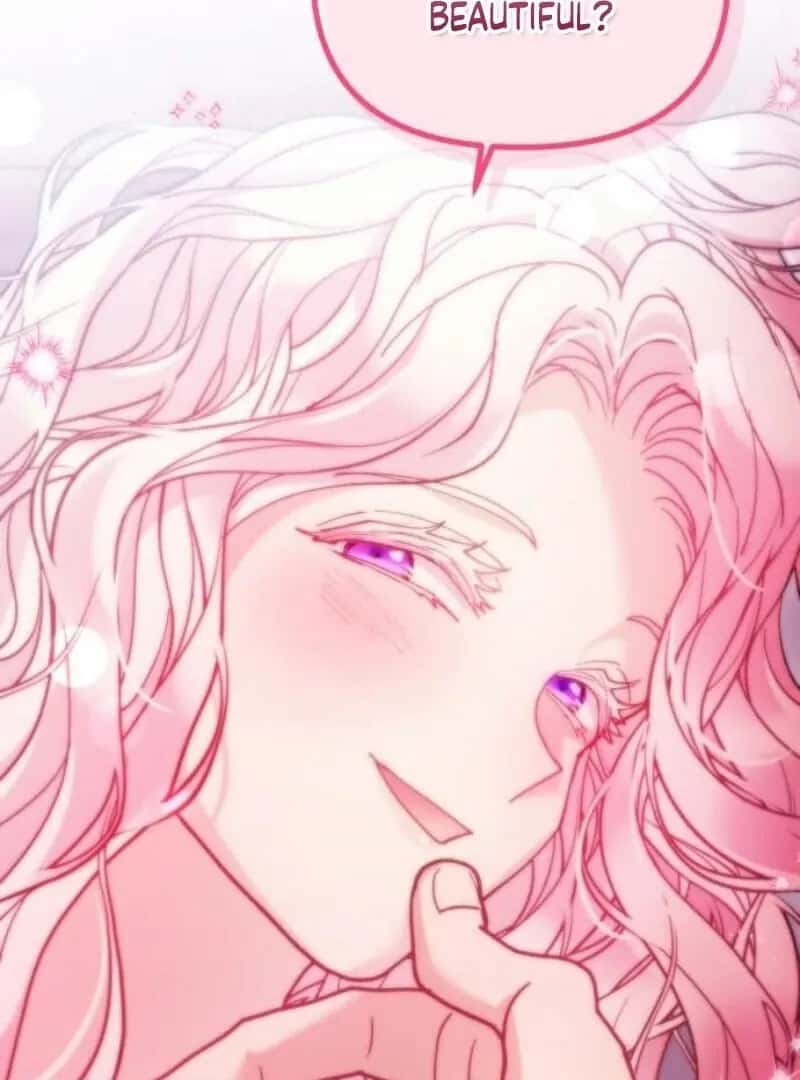 A Beast Swallowed by a Flower Chapter 95 Page 63