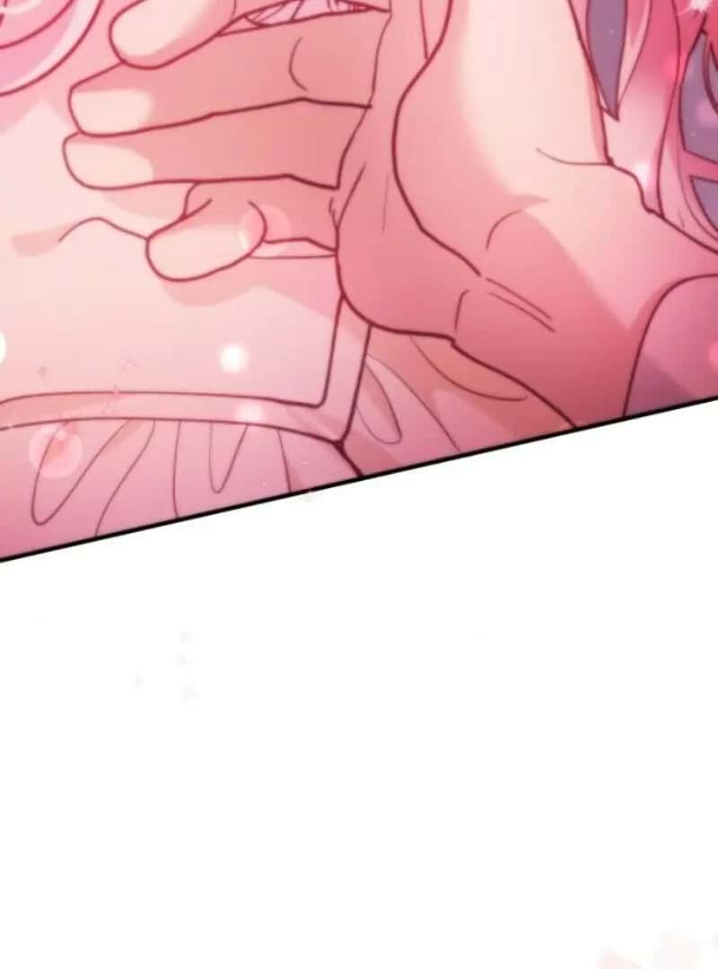 A Beast Swallowed by a Flower Chapter 95 Page 64