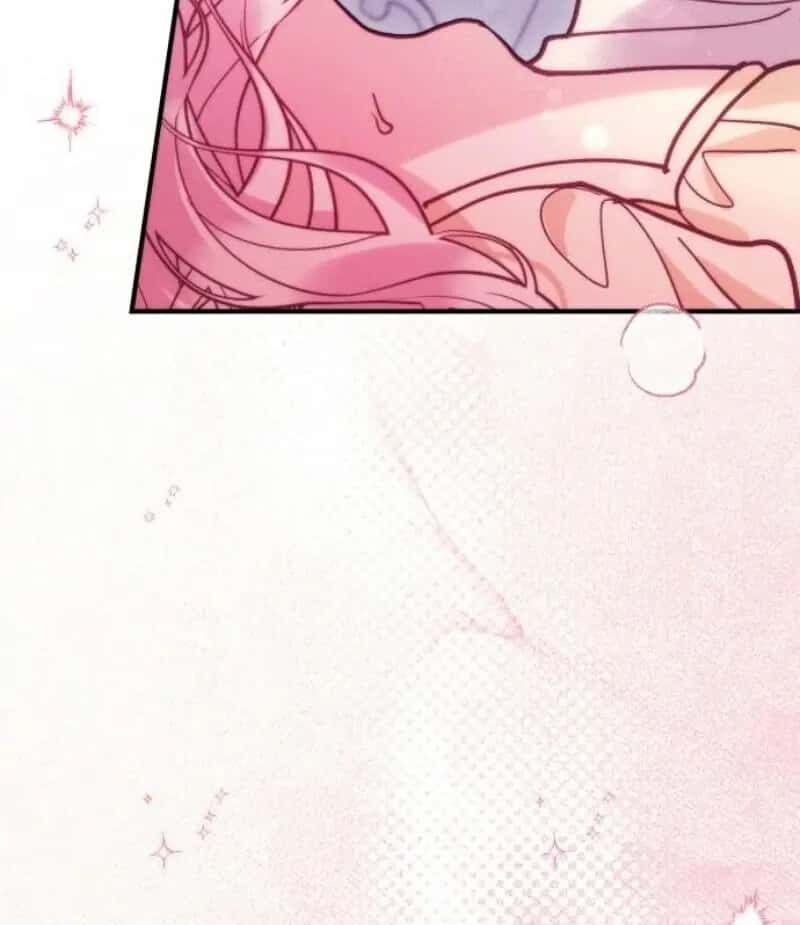 A Beast Swallowed by a Flower Chapter 95 Page 77