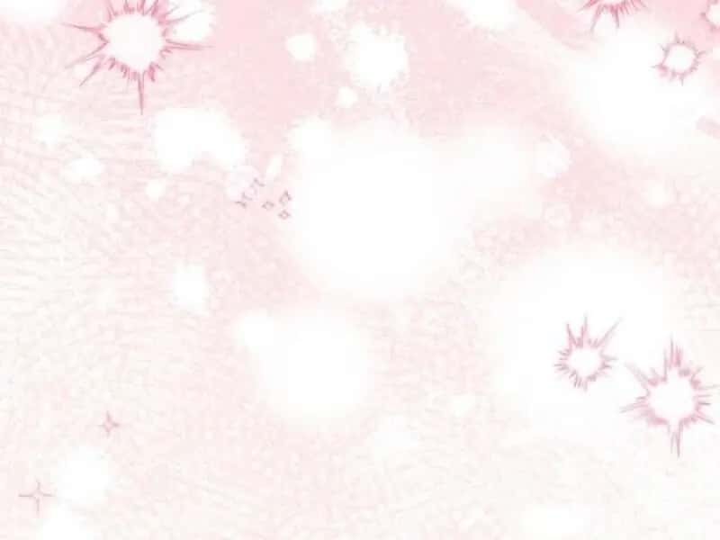 A Beast Swallowed by a Flower Chapter 95 Page 89
