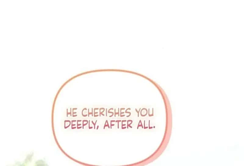 A Beast Swallowed by a Flower Chapter 96 Page 47