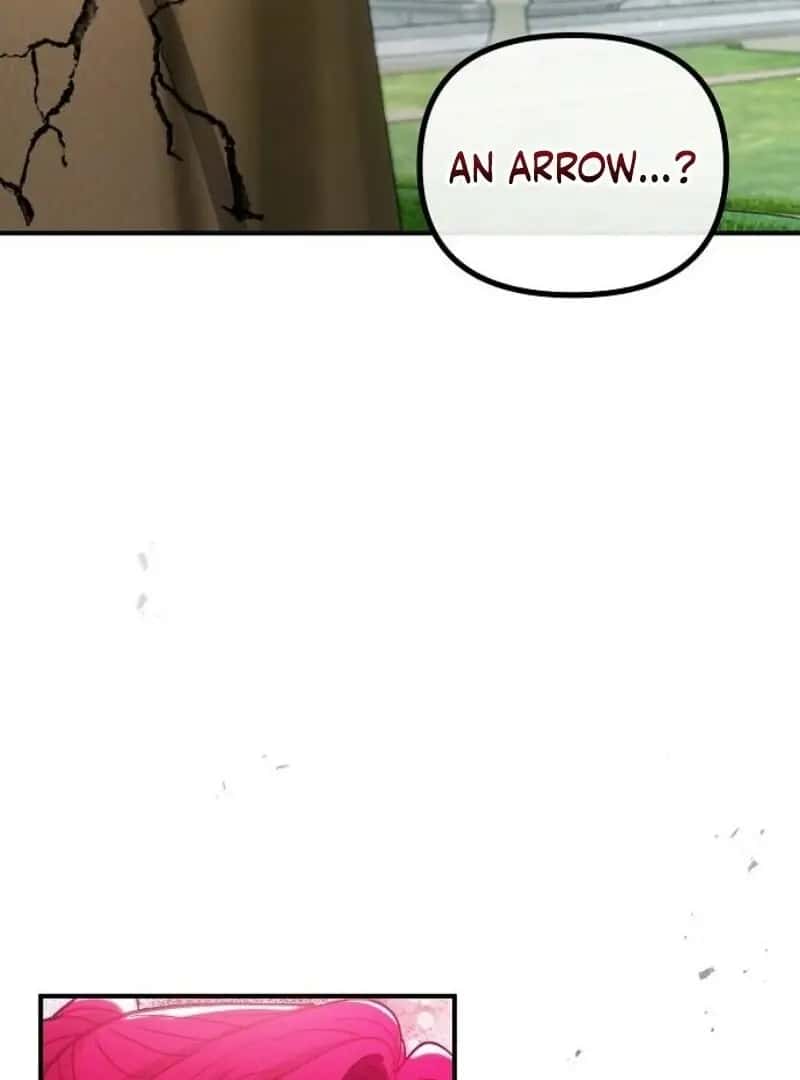 A Beast Swallowed by a Flower Chapter 96 Page 67