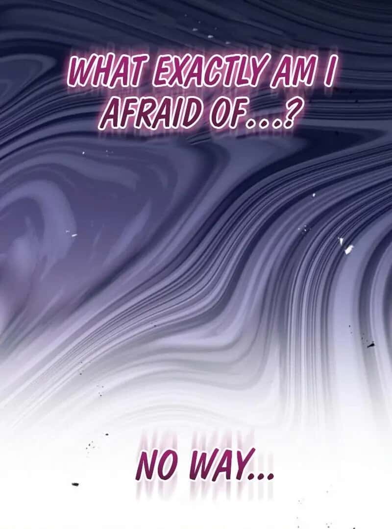 A Beast Swallowed by a Flower Chapter 96 Page 86