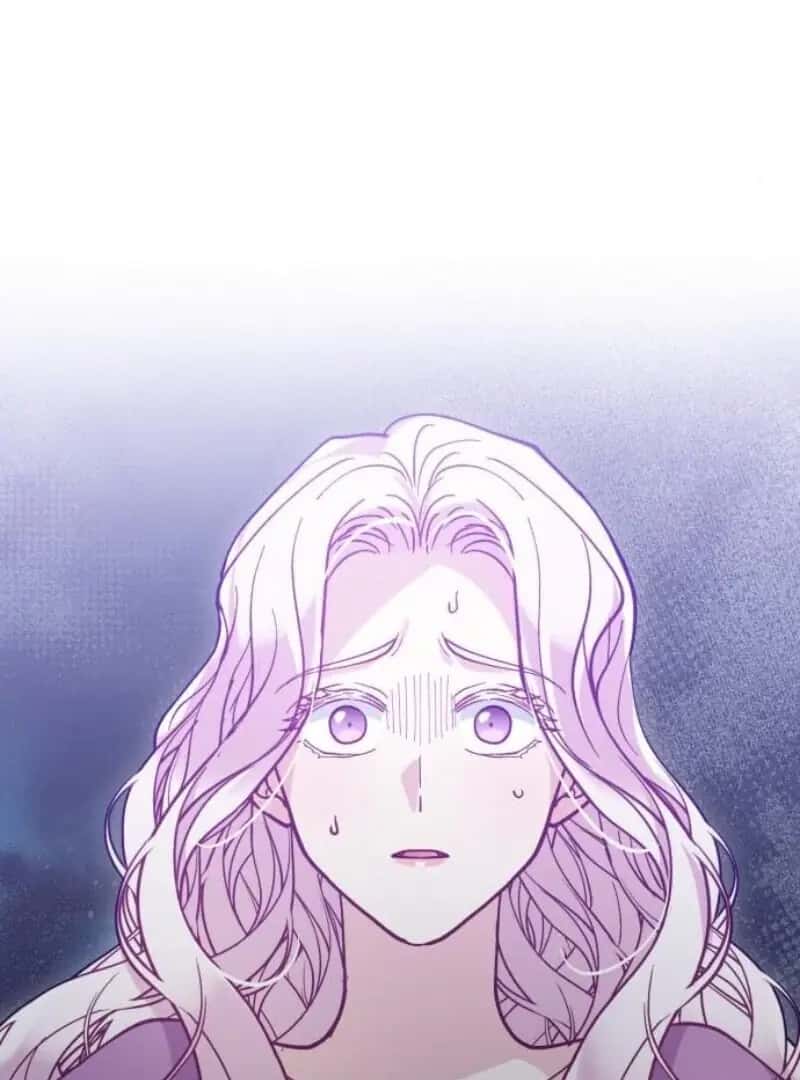 A Beast Swallowed by a Flower Chapter 96 Page 88