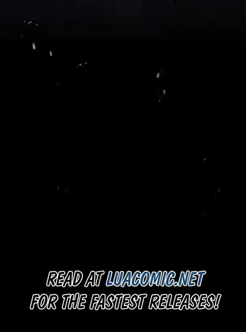 A Beast Swallowed by a Flower Chapter 96 Page 100