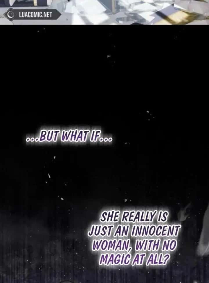 A Beast Swallowed by a Flower Chapter 97 Page 9