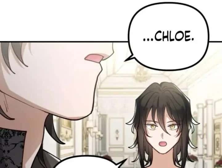 A Beast Swallowed by a Flower Chapter 97 Page 54