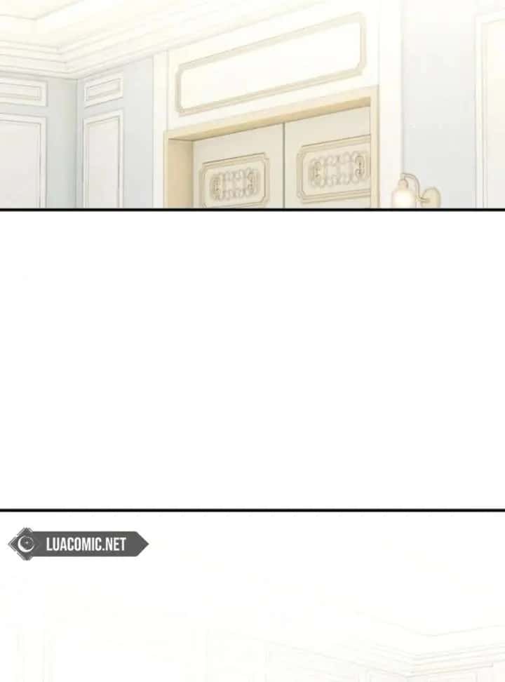 A Beast Swallowed by a Flower Chapter 97 Page 62