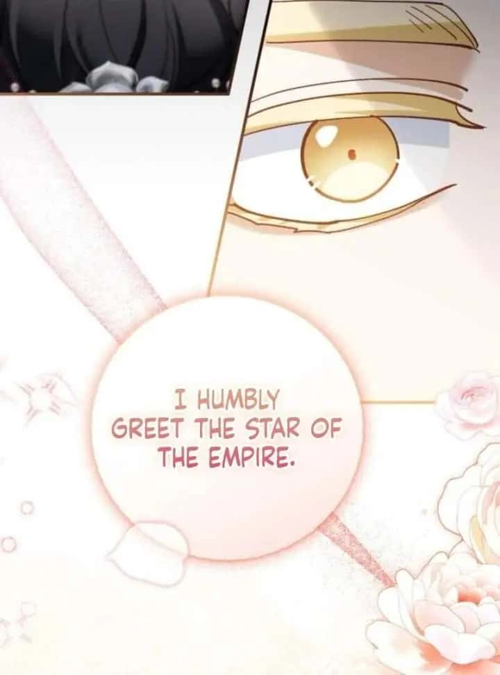 A Beast Swallowed by a Flower Chapter 98 Page 59