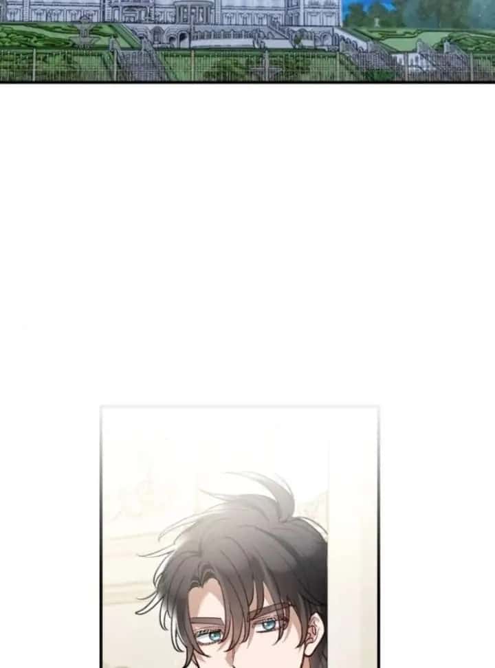 A Beast Swallowed by a Flower Chapter 99 Page 4